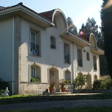 Lasaileku Bilbao Zewnętrze zdjęcie