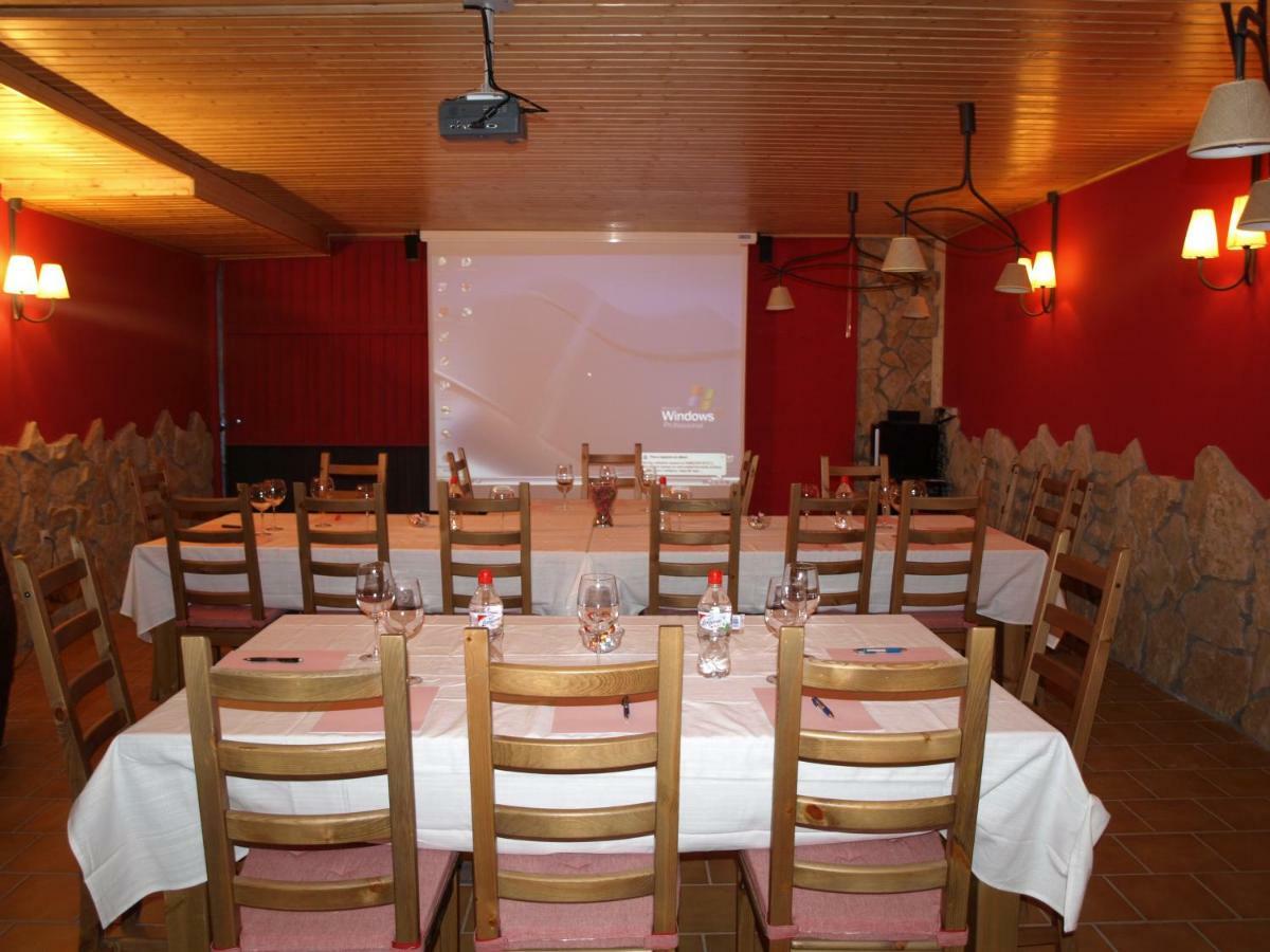 Ferienhaus Lasaileku Bilbao